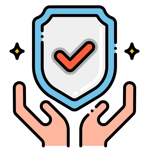 System Security