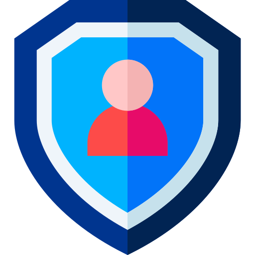 User Security